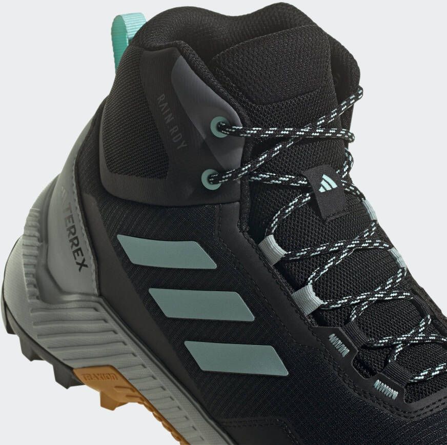 adidas TERREX Wandelschoenen EASTRAIL 2.0 MID RAIN.RDY