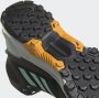 Adidas Perfor ce Terrex Eastrail 2 wandelschoenen zwart grijs lichtblauw - Thumbnail 11