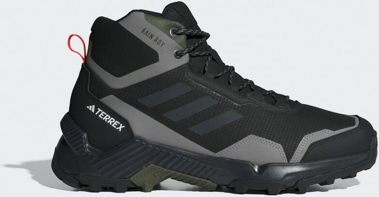 adidas TERREX Wandelschoenen EASTRAIL 2.0 MID RAIN.RDY