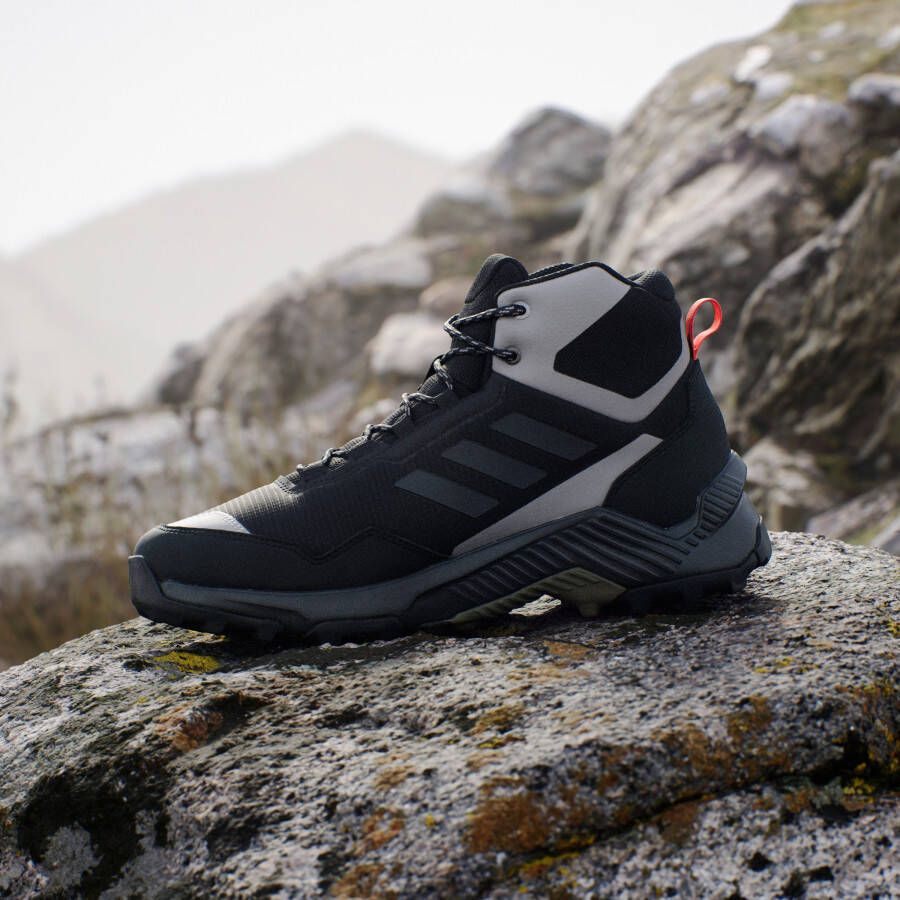 adidas TERREX Wandelschoenen EASTRAIL 2.0 MID RAIN.RDY