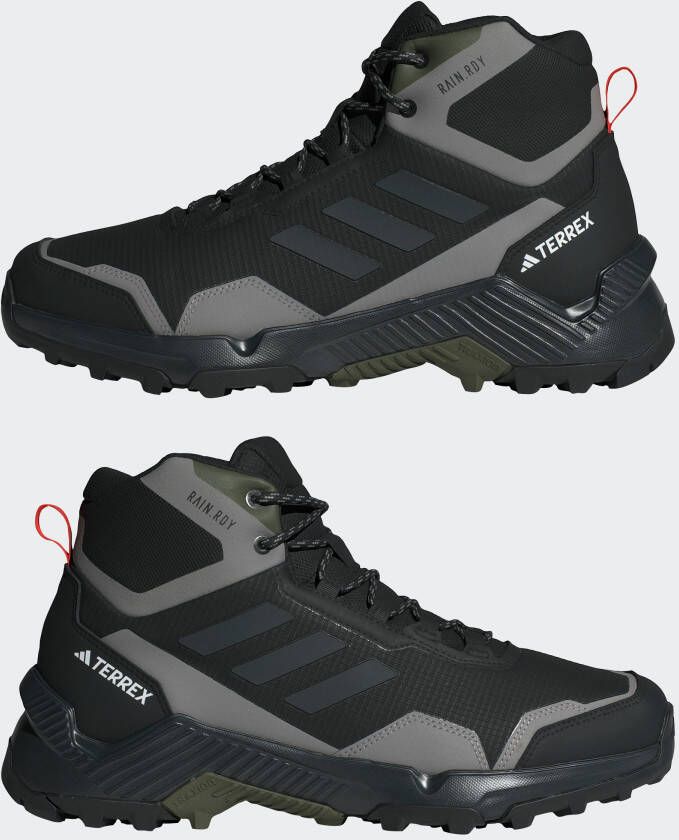 adidas TERREX Wandelschoenen EASTRAIL 2.0 MID RAIN.RDY