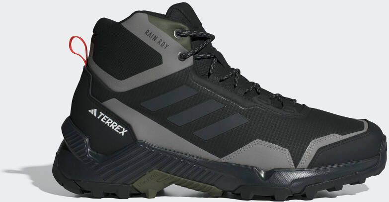 adidas TERREX Wandelschoenen EASTRAIL 2.0 MID RAIN.RDY