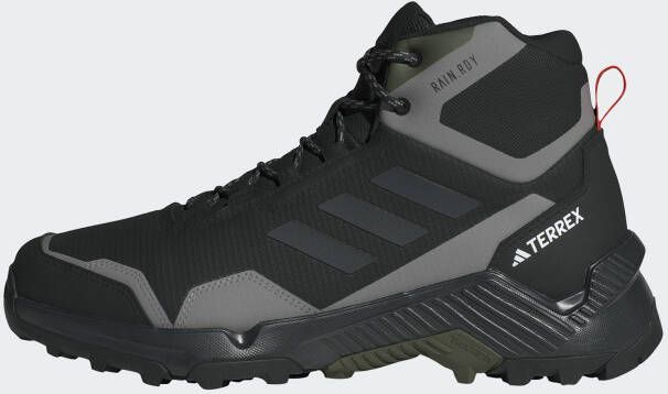 adidas TERREX Wandelschoenen EASTRAIL 2.0 MID RAIN.RDY