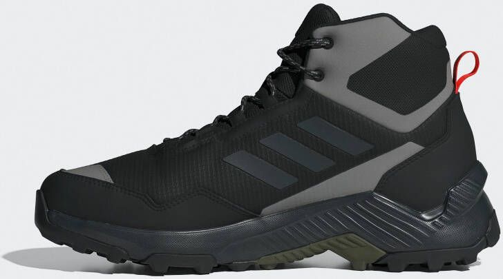 adidas TERREX Wandelschoenen EASTRAIL 2.0 MID RAIN.RDY