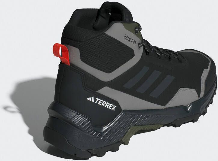 adidas TERREX Wandelschoenen EASTRAIL 2.0 MID RAIN.RDY