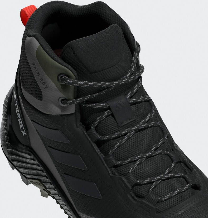 adidas TERREX Wandelschoenen EASTRAIL 2.0 MID RAIN.RDY