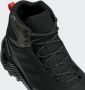 Adidas TERREX Eastrail 2.0 Mid RAIN.RDY Hiking Schoenen Unisex Zwart - Thumbnail 27