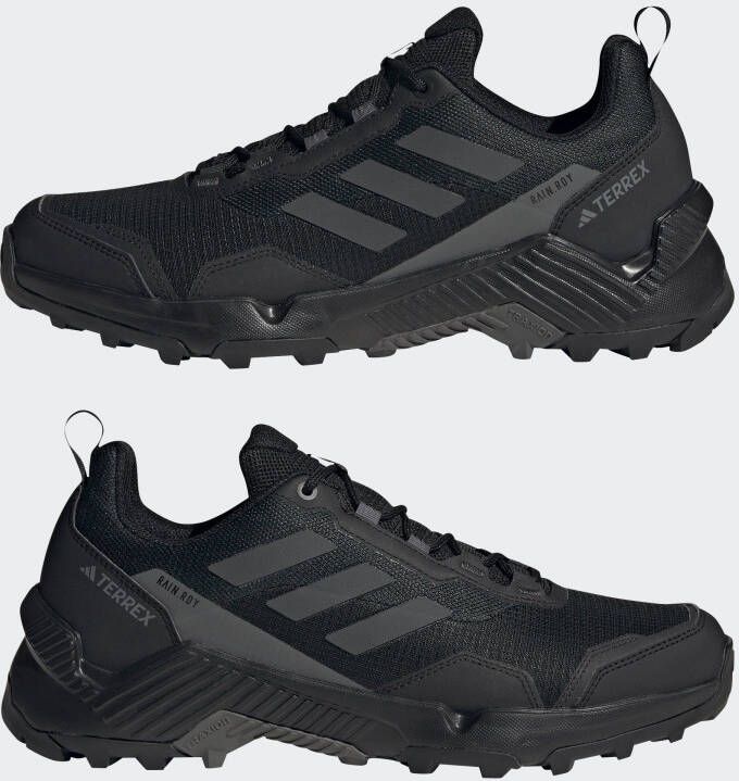 adidas TERREX Wandelschoenen EASTRAIL 2.0 RAIN.RDY