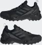 Adidas Perfor ce Eastrail 2.0 RAIN.RDY Hiking Schoenen Unisex Zwart - Thumbnail 10