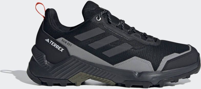 adidas TERREX Wandelschoenen EASTRAIL 2.0 RAIN.RDY