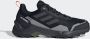 Adidas Terrex Eastrail 2 Rain.RDY Multisportschoenen zwart - Thumbnail 5