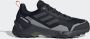 Adidas Terrex Eastrail 2 Rain.RDY Multisportschoenen zwart - Thumbnail 14