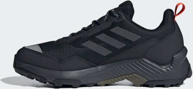 adidas TERREX Wandelschoenen EASTRAIL 2.0 RAIN.RDY