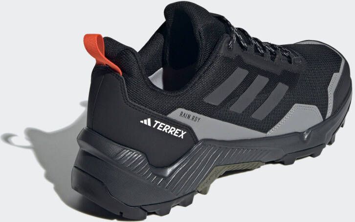 adidas TERREX Wandelschoenen EASTRAIL 2.0 RAIN.RDY