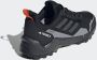 Adidas Terrex Eastrail 2 Rain.RDY Multisportschoenen zwart - Thumbnail 8