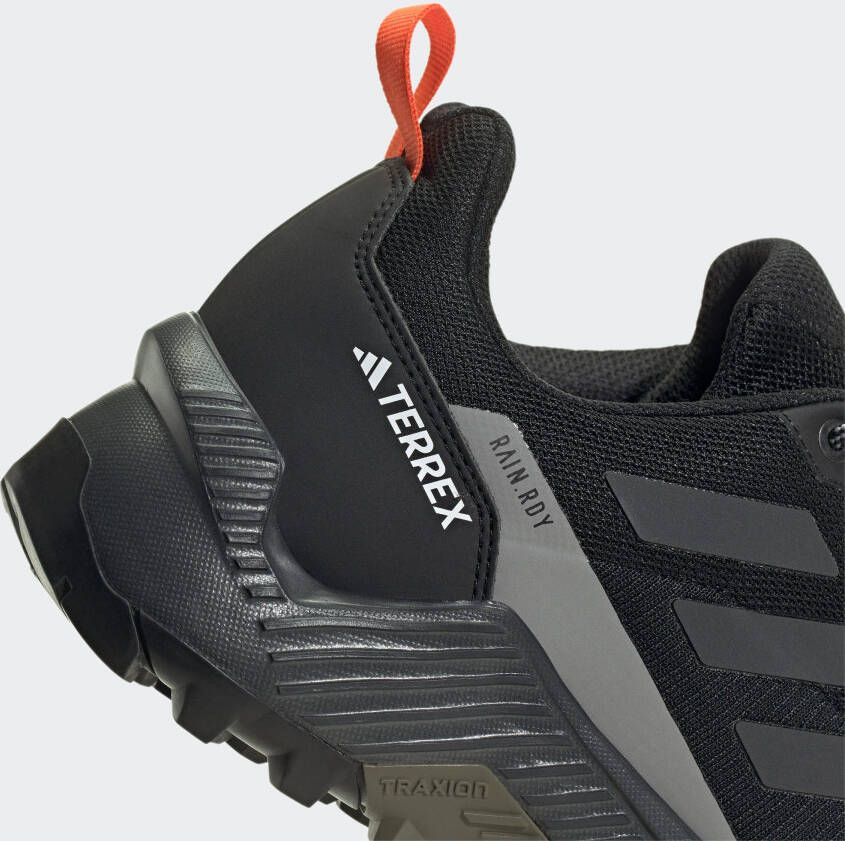 adidas TERREX Wandelschoenen EASTRAIL 2.0 RAIN.RDY