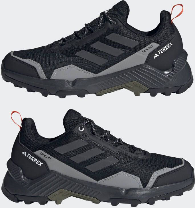 adidas TERREX Wandelschoenen EASTRAIL 2.0 RAIN.RDY