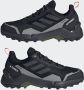 Adidas Terrex Eastrail 2 Rain.RDY Multisportschoenen zwart - Thumbnail 12