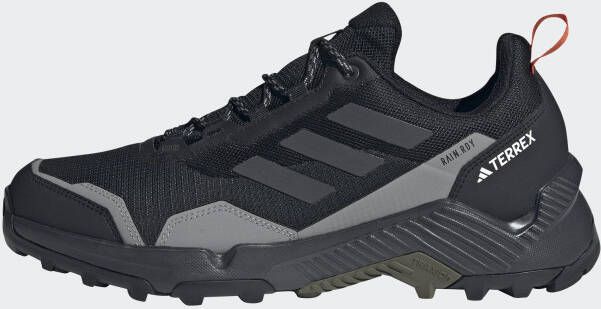 adidas TERREX Wandelschoenen EASTRAIL 2.0 RAIN.RDY