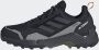 Adidas Terrex Eastrail 2 Rain.RDY Multisportschoenen zwart - Thumbnail 13