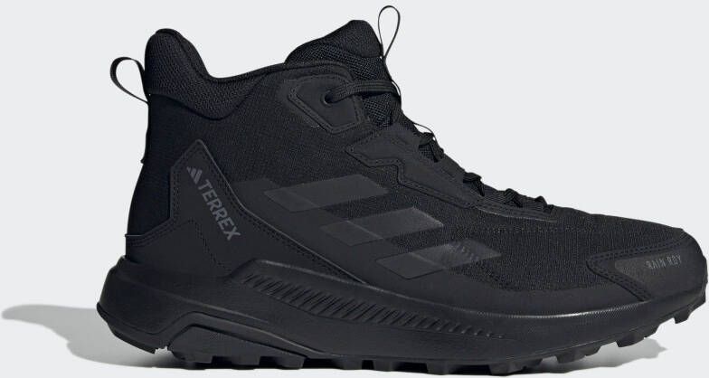 adidas TERREX Wandelschoenen TERREX ANYLANDER MID RAIN.RDY