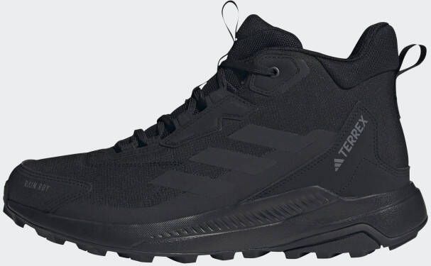 adidas TERREX Wandelschoenen TERREX ANYLANDER MID RAIN.RDY