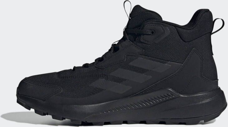 adidas TERREX Wandelschoenen TERREX ANYLANDER MID RAIN.RDY