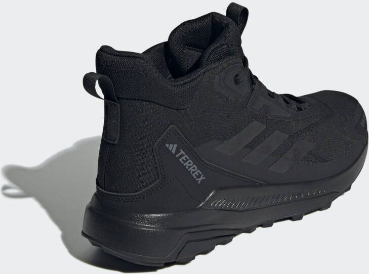 adidas TERREX Wandelschoenen TERREX ANYLANDER MID RAIN.RDY