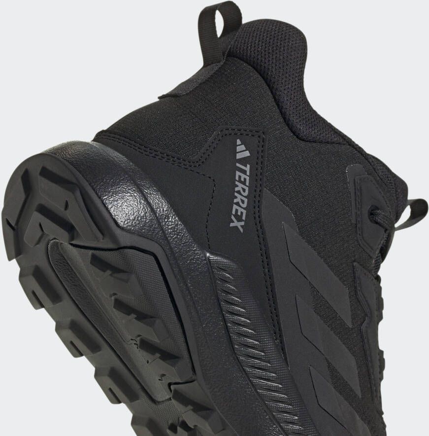 adidas TERREX Wandelschoenen TERREX ANYLANDER MID RAIN.RDY