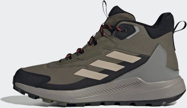 adidas TERREX Wandelschoenen TERREX ANYLANDER MID RAIN.RDY