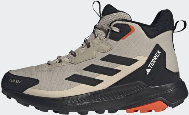 adidas TERREX Wandelschoenen TERREX ANYLANDER MID RAIN.RDY