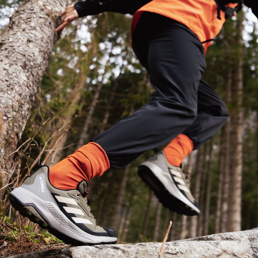 adidas TERREX Wandelschoenen TERREX ANYLANDER RAIN.RDY