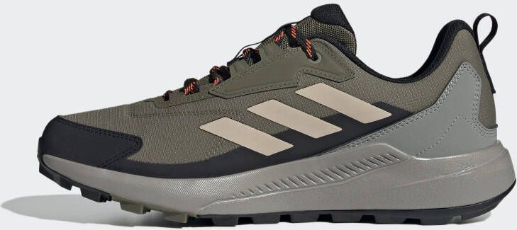 adidas TERREX Wandelschoenen TERREX ANYLANDER RAIN.RDY