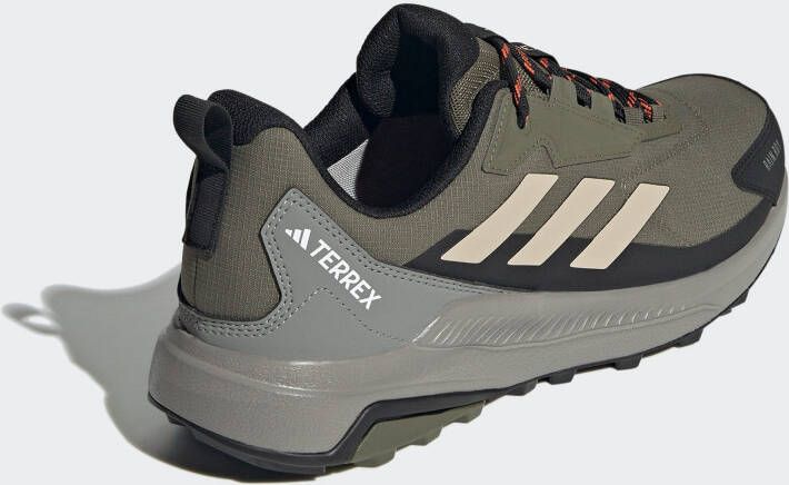 adidas TERREX Wandelschoenen TERREX ANYLANDER RAIN.RDY