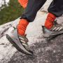 Adidas Terrex Anylander RAIN.RDY wandelschoenen olijfgroen beige zwart - Thumbnail 11