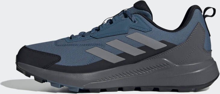 adidas TERREX Wandelschoenen TERREX ANYLANDER RAIN.RDY