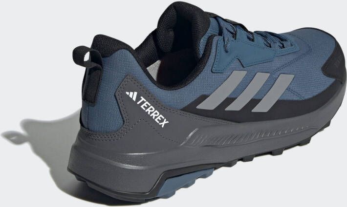 adidas TERREX Wandelschoenen TERREX ANYLANDER RAIN.RDY