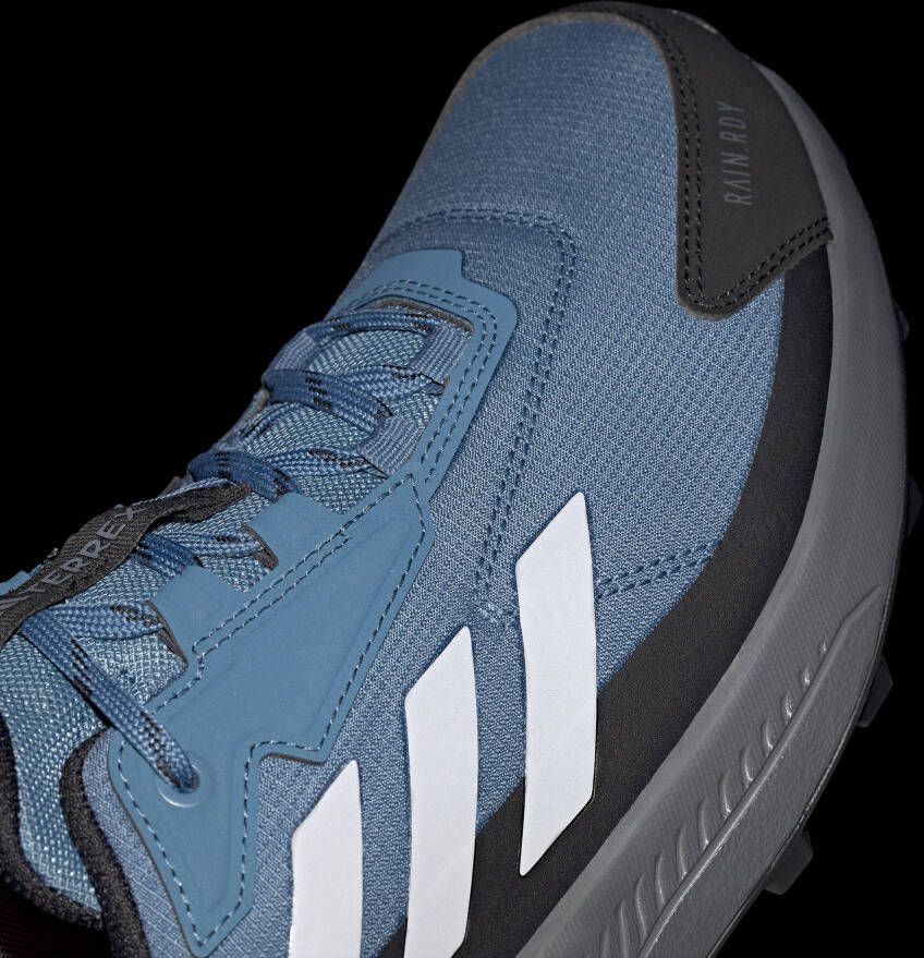 adidas TERREX Wandelschoenen TERREX ANYLANDER RAIN.RDY