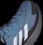 Adidas Terrex Anylander RAIN.RDY wandelschoenen blauw grijs zwart - Thumbnail 11