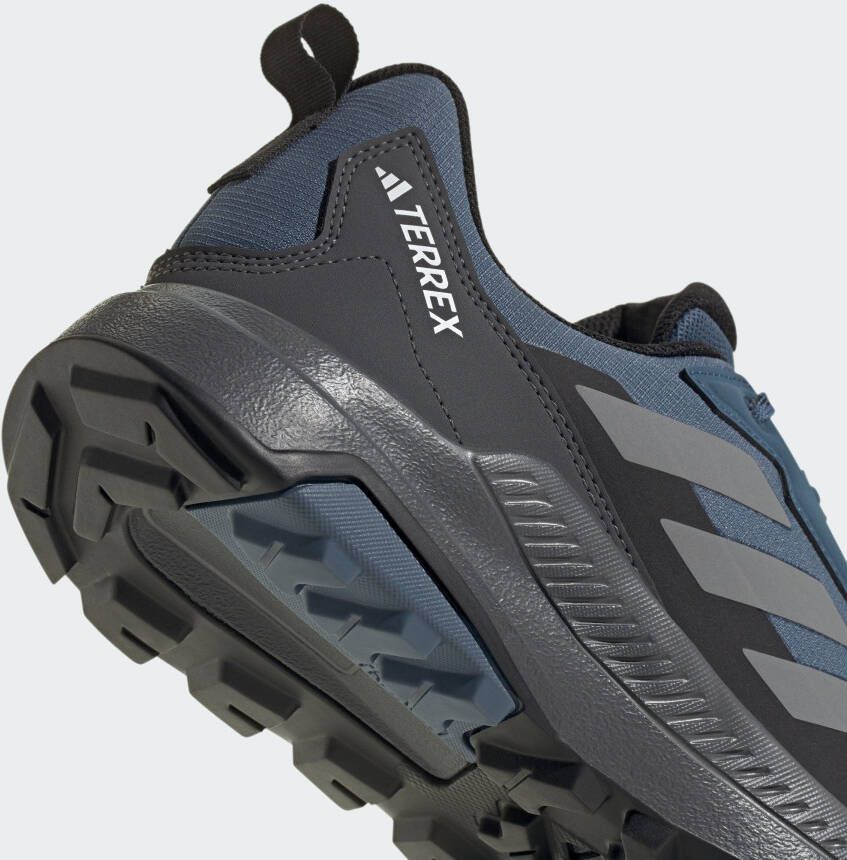 adidas TERREX Wandelschoenen TERREX ANYLANDER RAIN.RDY