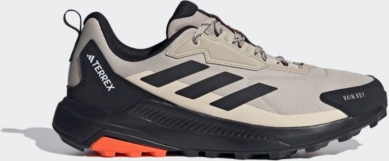 adidas TERREX Wandelschoenen TERREX ANYLANDER RAIN.RDY