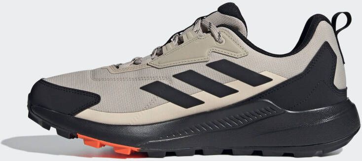 adidas TERREX Wandelschoenen TERREX ANYLANDER RAIN.RDY