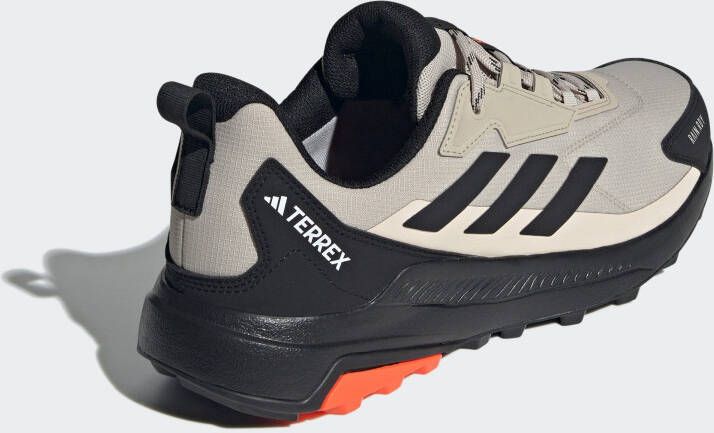 adidas TERREX Wandelschoenen TERREX ANYLANDER RAIN.RDY