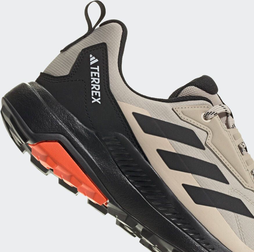 adidas TERREX Wandelschoenen TERREX ANYLANDER RAIN.RDY