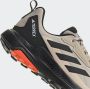 Adidas TERREX Wandelschoenen TERREX ANYLANDER RAIN.RDY - Thumbnail 8