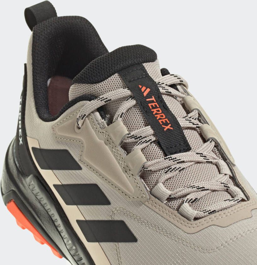 adidas TERREX Wandelschoenen TERREX ANYLANDER RAIN.RDY