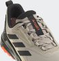 Adidas TERREX Wandelschoenen TERREX ANYLANDER RAIN.RDY - Thumbnail 9