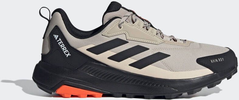 adidas TERREX Wandelschoenen TERREX ANYLANDER RAIN.RDY