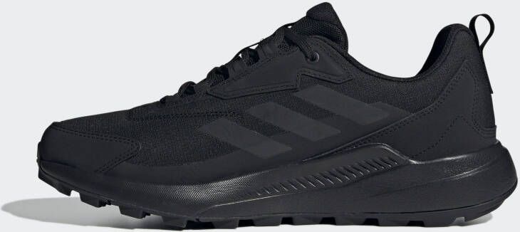 adidas TERREX Wandelschoenen TERREX ANYLANDER RAIN.RDY