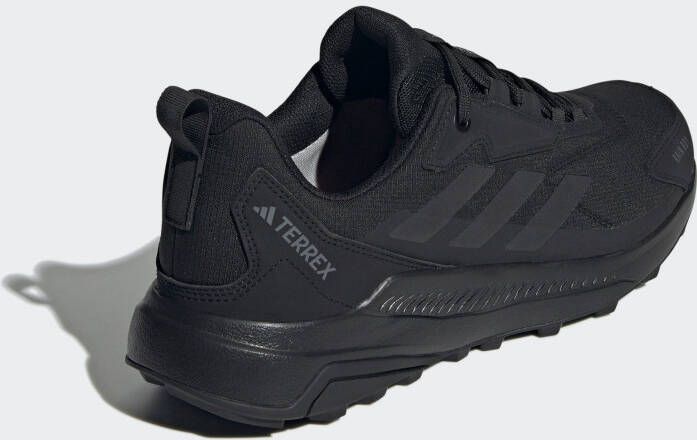 adidas TERREX Wandelschoenen TERREX ANYLANDER RAIN.RDY